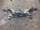 TOYOTA YARIS MK2 1.3 PETROL FRONT SUBFRAME 2006-2012