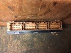 MAN TGX TGS KSM CONTROL UNIT 81.25816-7011 A2C91018700 EURO 6 2015-2020