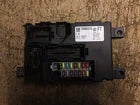 VAUXHALL CORSA D 1.2 PETROL ECU KIT 55590540 ABHH A12XER 2010-2014