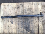 MAN TGX TGS DRAG LINK STEERING DRAG LINK ENDS 81466106836 2015-2020