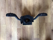 SEAT IBIZA MK4 6J INDICATOR WIPER CONTROL SWITCH STALKS 7H0953503GJ 2008-2012