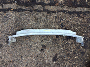 VAUXHALL AGILA SUZUKI SPLASH FRONT LOWER BUMPER SUPPORT BAR CRASH BAR  2008-2014