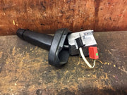 MAN TGX TGS 81.25509-0159 STALK ENGINE EXHAUST BRAKE SWITCH  2015-2020