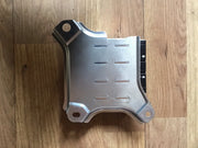 TOYOTA AYGO PEUGEOT 107 CITROEN C1 AIRBAG MODULE ECU 89170-0H040 2005-2012