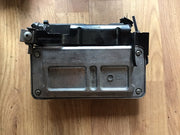 SEAT IBIZA MK4 6J 1.4 PETROL ECU KIT 03C906024BK 2008-2012