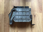 LEXUS IS220D 2.2 DIESEL ENGINE CONTROL MODULE ECU 89661-53702 2008-2012