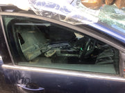 FORD FOCUS MK3 MK4 DRIVERS O/S SIDE FRONT DOOR WINDOW GLASS 2011-2018