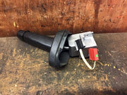 MAN TGX TGS 81.25509-0159 STALK ENGINE EXHAUST BRAKE SWITCH  2015-2020