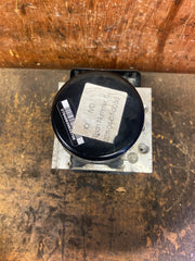 FORD FOCUS MK3 ABS PUMP MODULE BV61-2C405-AF 10.0212-0723.4 2011-2015