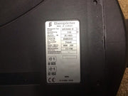 AIRTRONIC D4S 252463 EBERSPACHER WEBASTO CAB HEATER MAN TGX TGS 2014-2020