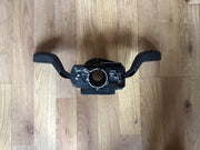 SEAT IBIZA MK4 6J INDICATOR WIPER CONTROL SWITCH STALKS 7H0953503GJ 2008-2012
