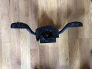 SEAT IBIZA MK4 6J INDICATOR WIPER CONTROL SWITCH STALKS 7H0953503GJ 2008-2012