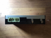 VAUXHALL CORSA E WIFI CONTROL MODULE ECU 39017359 2015-2019