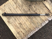 MAN TGX TGS CAB TILT / LIFTING RAM CYLINDER 81.97812.2318 2015-2020