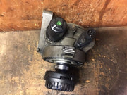 MAN TGX TGS  81.52102-6370 AIR DRIER KNORR-BREMSE K017711 2015-2020