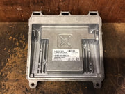 MERCEDES A CLASS W169 1.5 PETROL ENGINE CONTROL UNIT ECU A2661533479 2005-2012