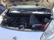PEUGEOT PARTNER 1.6 DIESEL ENGINE CODE 9HN 77000 MILES 2010-2016