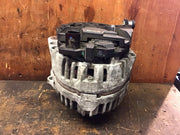 VOLKSWAGEN POLO 9N3 1.4 PETROL ALTERNATOR 037903025M 90A 2007-2014