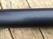 MAN TGX TGS DRAG LINK STEERING DRAG LINK ENDS 81466106836 2015-2020