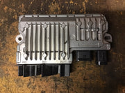 PEUGEOT CITROEN STOP START ECU MODULE 9679123280 2010-2015