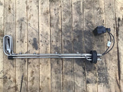 MAN TGX TGS 81.15408-6120 ADBLUE LEVEL SENSOR PROBE EURO6 2015-2020