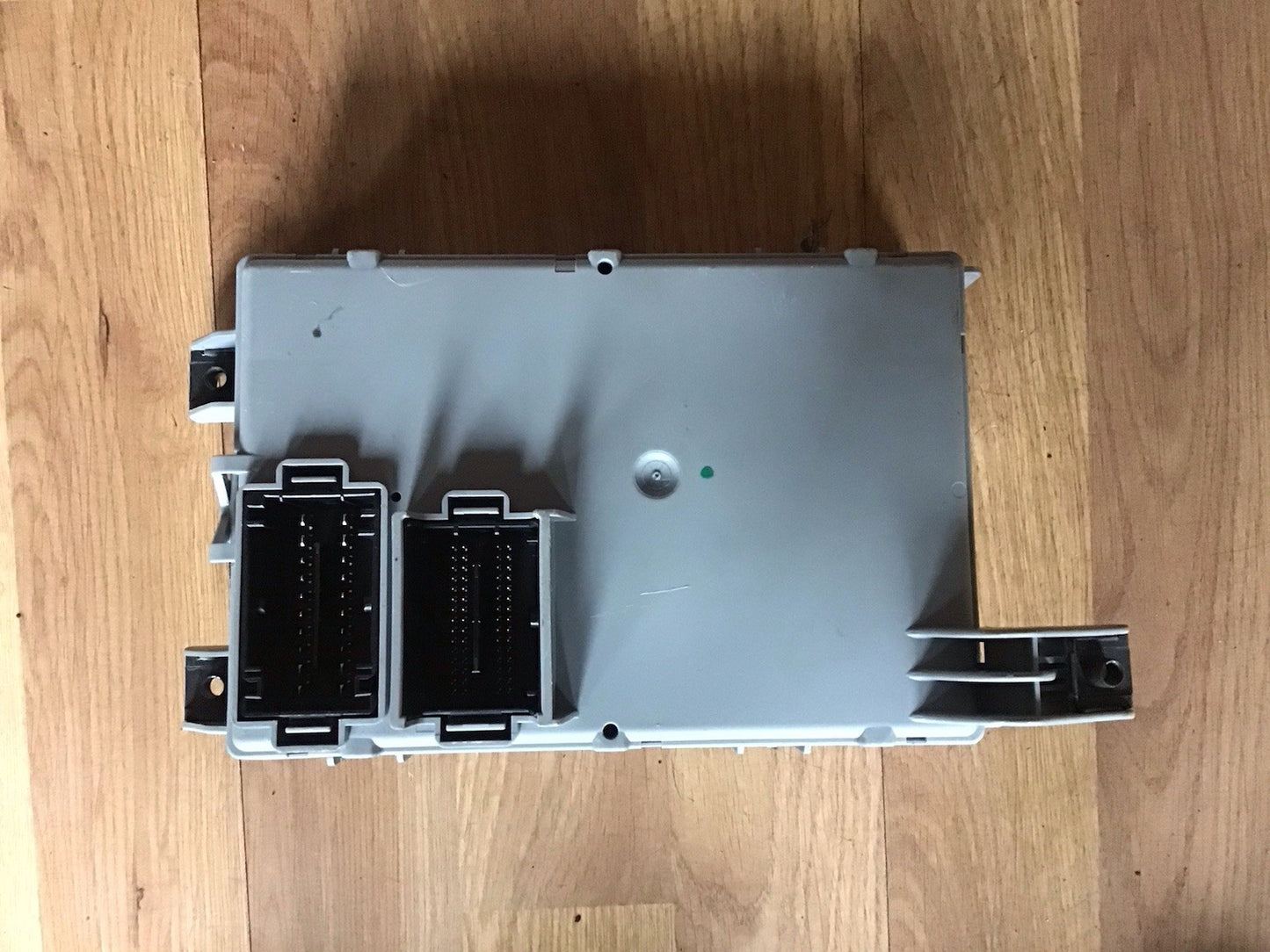 FIAT 500 1.2 PETROL ECU KIT 51981641 2008-2015