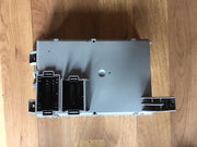 FIAT 500 1.2 PETROL ECU KIT 51981641 2008-2015