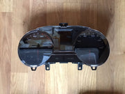 SEAT IBIZA MK4 6J 1.4 PETROL ECU KIT 03C906024CD 2008-2012