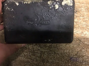 MAN TGX CAB TILT PUMP MANUAL 104183.5 2015-2020