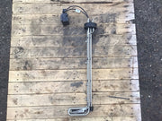 MAN TGX TGS 81.15408-6120 ADBLUE LEVEL SENSOR PROBE EURO6 2015-2020