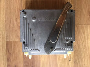 VOLVO 850 2.5 PETROL ENGINE CONTROL UNIT ECU S103955406B 1992-1997