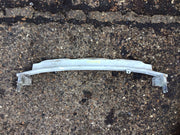 VAUXHALL AGILA SUZUKI SPLASH FRONT LOWER BUMPER SUPPORT BAR CRASH BAR  2008-2014