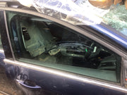 FORD FOCUS MK3 MK4 DRIVERS O/S SIDE FRONT DOOR WINDOW GLASS 2011-2018