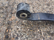 MAN TGX TGS 81434026326 FRONT LEAF SPRING 2015-2020