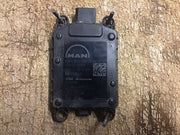 MAN TGX TGS DISTANCE SENSOR UNIT 81.27610-0035 81276100035 2015-2020