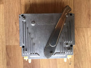 VOLVO 850 2.5 PETROL ENGINE CONTROL UNIT ECU S103955406B 1992-1997