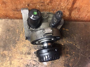 MAN TGX TGS  81.52102-6370 AIR DRIER KNORR-BREMSE K017711 2015-2020