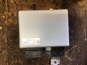 HONDA CIVIC MK9 POWER STEERING ECU 39980-TV1-F7 2012-2017