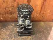 MAN TGX TGS EBS MODULATOR VALVE 81.52106-6067/004 K050211 FRONT RIGHT  2015-2020