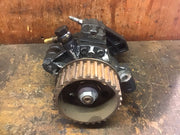 RENAULT NISSAN 1.5 DCI DIESEL PUMP HIGH PRESSURE 8200821184 2008-2013