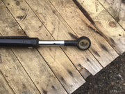 MAN TGX TGS CAB TILT / LIFTING RAM CYLINDER 81.97812.2318 2015-2020