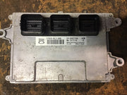 HONDA ACCORD MK8 2.0 PETROL ENGINE CONTROL UNIT ECU 37820-RL2-G06 2009-2015