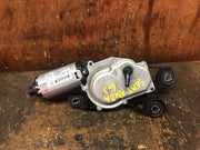 SEAT IBIZA MK4 6J REAR WIPER MOTOR 6J4955711 2009-2017