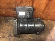 MAN TGX TGS EBS MODULATOR VALVE TRAILER  81.52301-6213 KNORR-BREMSE 2015-2020