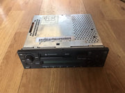 VOLKSWAGEN GOLF MK4 RADIO PLAYER 8631122603 1999-2004