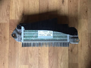 LEXUS IS220D RADIO AUDIO AMPLIFIER UNIT 86280-53110 2008-2012