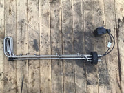 MAN TGX TGS 81.15408-6120 ADBLUE LEVEL SENSOR PROBE EURO6 2015-2020