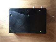 VAUXHALL CORSA E WIFI CONTROL MODULE ECU 39017359 2015-2019