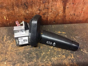 MAN TGX TGS 81.25509-0159 STALK ENGINE EXHAUST BRAKE SWITCH  2015-2020