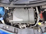 TOYOTA AYGO PEUGEOT 107 CITROEN C1 1.0 PETROL ENGINE 1KR-FE  2005-2014